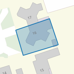 Perceel ALE00-A-1949