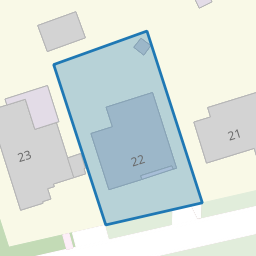 Perceel ALE00-A-1957