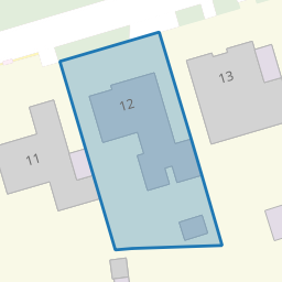 Perceel ALE00-A-1959