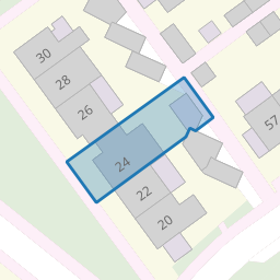 Perceel ALE00-A-1966