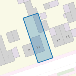 Perceel ALE00-A-1976