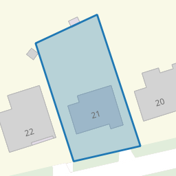 Perceel ALE00-A-1984