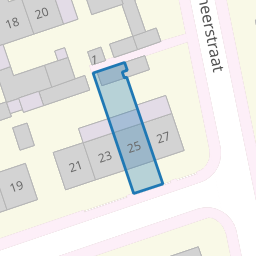 Perceel ALE00-A-1988