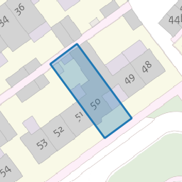 Perceel ALE00-A-1990