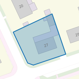 Perceel ALE00-A-1992