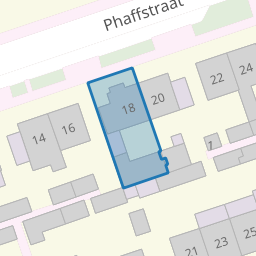 Perceel ALE00-A-1994