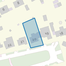 Perceel ALE00-A-2002