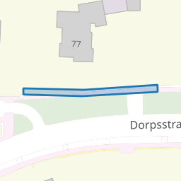 Perceel ALE00-A-2013