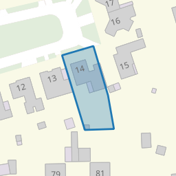 Perceel ALE00-A-2021