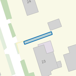 Perceel ALE00-A-2035