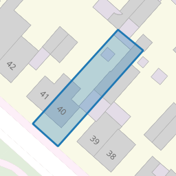 Perceel ALE00-A-2063