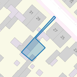 Perceel ALE00-A-2066