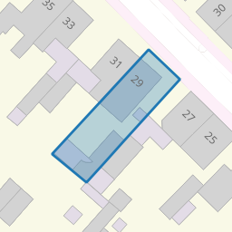 Perceel ALE00-A-2081