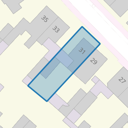 Perceel ALE00-A-2082