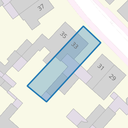 Perceel ALE00-A-2083