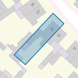 Perceel ALE00-A-2084