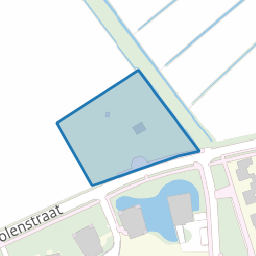 Perceel ALE00-A-2094