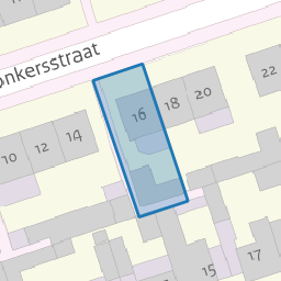 Perceel ALE00-A-2102