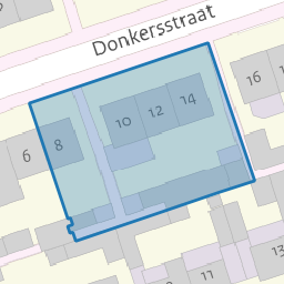 Perceel ALE00-A-2103