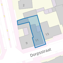 Perceel ALE00-A-2105