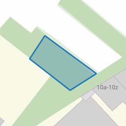 Perceel ALE00-A-2107