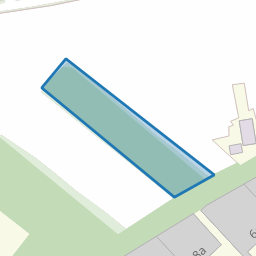 Perceel ALE00-A-2109