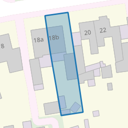 Perceel ALE00-A-2126