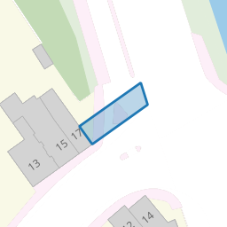 Perceel ALE00-A-2138