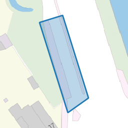 Perceel ALE00-A-2139