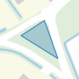 Perceel ALE00-A-2142