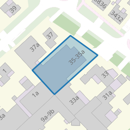 Perceel ALE00-A-2146