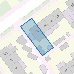 Perceel ALE00-A-2159