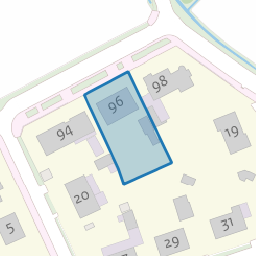 Perceel ALE00-A-2167