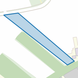 Perceel ALE00-A-2177