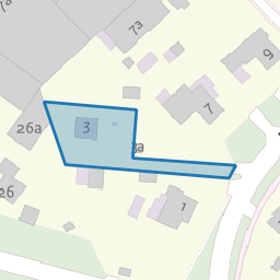 Perceel ALE00-A-2182