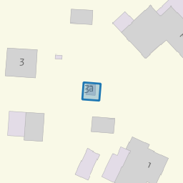 Perceel ALE00-A-2183