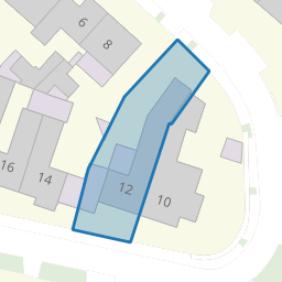 Perceel ALE00-A-2189