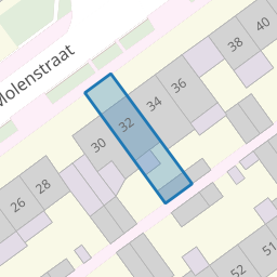 Perceel ALE00-A-2200