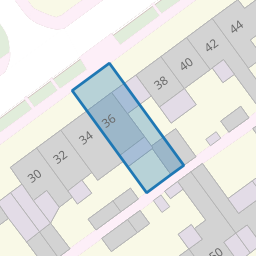 Perceel ALE00-A-2202