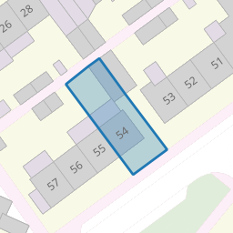 Perceel ALE00-A-2204