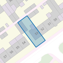 Perceel ALE00-A-2205