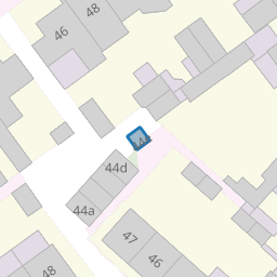 Perceel ALE00-A-2207