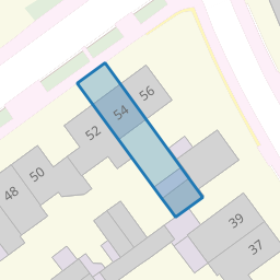 Perceel ALE00-A-2208