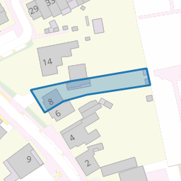 Perceel ALE00-A-2211