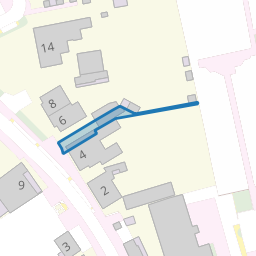 Perceel ALE00-A-2213