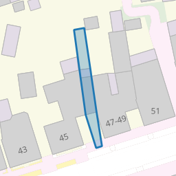 Perceel ALE00-A-2215