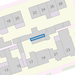 Perceel ALE00-A-2219