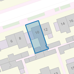 Perceel ALE00-A-2222