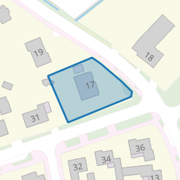 Perceel ALE00-A-2224