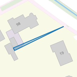 Perceel ALE00-A-2226